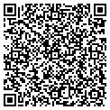 QR code with Fireside contacts