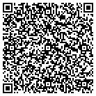 QR code with Fireside Design Center contacts