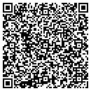 QR code with Fireside Design Incorporated contacts