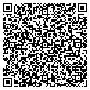 QR code with Fireside Design Incorporated contacts