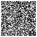 QR code with Fireside On The Plaza Inc contacts