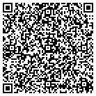 QR code with Fireside & Patio Shop contacts