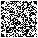 QR code with Fireside Shop contacts