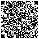 QR code with Fireside Stove And Chimney contacts