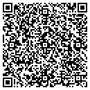 QR code with Fireside Warmth Inc contacts