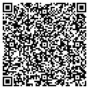 QR code with Fireworks contacts