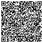 QR code with Flameco Fireplace Specialists contacts