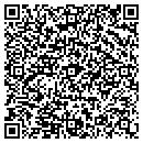 QR code with Flametech Service contacts