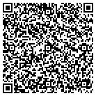 QR code with Flawless Motor Group Inc contacts