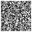 QR code with Flue Tech Inc contacts
