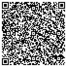 QR code with Gardner Technologies LLC contacts
