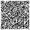 QR code with Gaslogs Express contacts