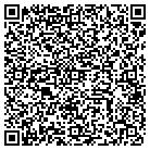 QR code with Gas Logs & Udder Things contacts