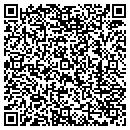 QR code with Grand Home Holdings Inc contacts
