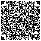 QR code with Blake E Moores DDS contacts