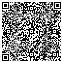 QR code with Green Air Inc contacts