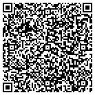 QR code with Green Mountain Fireplaces contacts