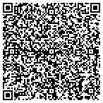 QR code with Gregerson's Gallery Of Fireplaces LLC contacts