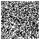 QR code with Harris Hearth & Home contacts