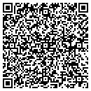QR code with Hearth & Home Works contacts
