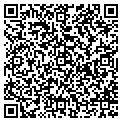 QR code with Hearth-N-Home Inc contacts