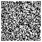 QR code with Hearth Works Fireplace Center Inc contacts