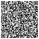 QR code with Heritage Fireplace Showroom contacts