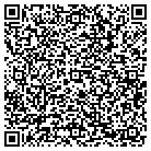 QR code with Home Fires Company Inc contacts