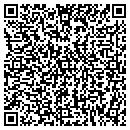 QR code with Home Grown Heat contacts