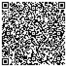 QR code with Hot Spot Fireplace and BBQ Shop contacts