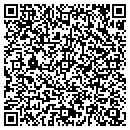 QR code with Insulpro Projects contacts