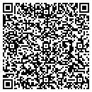 QR code with Isokern West contacts