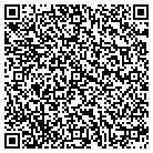 QR code with Ivy Gallery & Frame Shop contacts