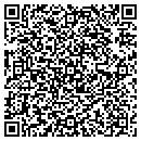 QR code with Jake's Place Inc contacts