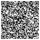 QR code with Jetmore Fireplace Center contacts