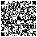 QR code with Job Good Done Inc contacts