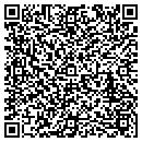 QR code with Kennedy's Fire Place Inc contacts