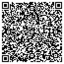 QR code with Kessler Spaulding Service contacts