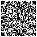 QR code with Kjb Fireplaces contacts