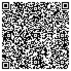QR code with Lee Floyds Fireplace Shop contacts
