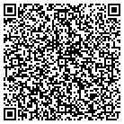 QR code with Light Your Fire Of Waco LLC contacts