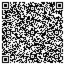QR code with L J R Stove Works contacts