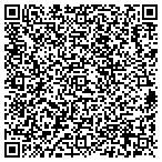 QR code with Long Island Fireplace and Stone Corp contacts