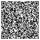 QR code with Look At My Fire contacts