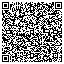 QR code with Mantel Makers contacts