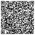 QR code with Mantel & Surround Specialists contacts