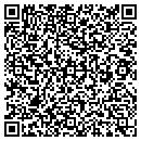 QR code with Maple Glen Mechanical contacts