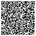 QR code with Marge Inc contacts