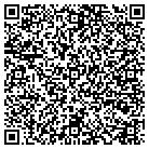 QR code with Martin Enterprise Construction CO contacts