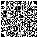 QR code with A & A Export Inc contacts